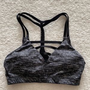 VSX Sports Bra - Small